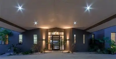 145 Kookaburra Drive, Cannon Valley QLD 4800