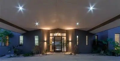 Main view of Homely house listing, 145 Kookaburra Drive, Cannon Valley QLD 4800