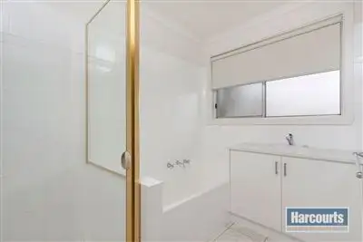 Fourth view of Homely unit listing, 3 Southampton Drive, Langwarrin VIC