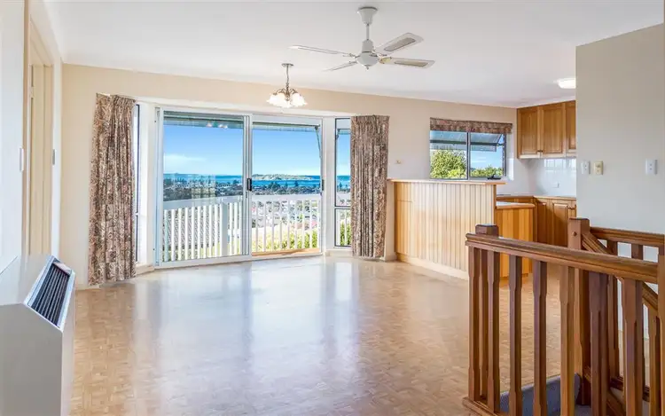 Sixth view of Homely house listing, 56 Whalers Road, Encounter Bay SA 5211