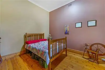 Third view of Homely house listing, 15 Mary Street, Peterhead SA 5016