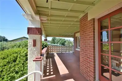 Seventh view of Homely house listing, 52 Emu Bay Rd, Deloraine TAS 7304