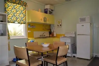 Second view of Homely house listing, 55 Counsel Street, Queenstown TAS 7467