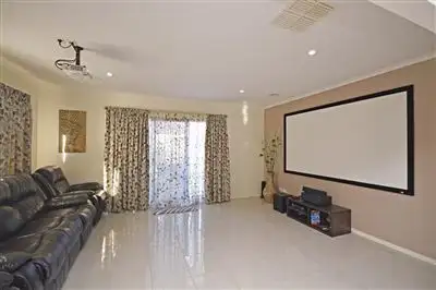 Fourth view of Homely house listing, 54 Lamington Drive, Tarneit VIC 3029