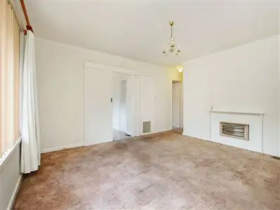 Fourth view of Homely unit listing, 1/48 Wellington Road, Clayton VIC 3168