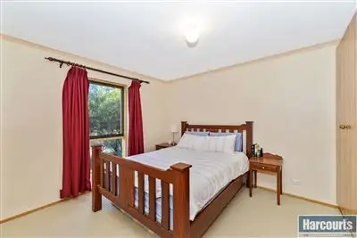Sixth view of Homely house listing, 2 Dellvale Drive, Flagstaff Hill SA 5159