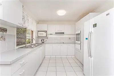 Seventh view of Homely house listing, 40 Castile Cres, Edens Landing QLD 4207