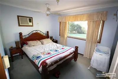 Sixth view of Homely house listing, 19-21 Fleming Court, Jimboomba QLD 4280