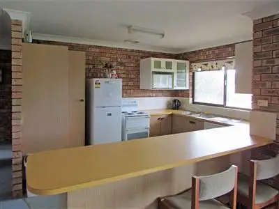Sixth view of Homely apartment listing, 4/5 Mitchell Parade, Mollymook NSW 2539