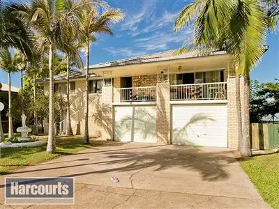 Main view of Homely house listing, 46 Kaloma Road, The Gap QLD 4061