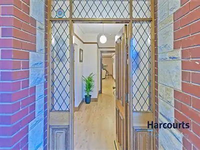 Third view of Homely house listing, 12 Rodgers Avenue, Henley Beach South SA 5022