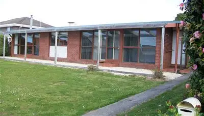 Main view of Homely house listing, 135 Upper Maud Street, West Ulverstone TAS 7315