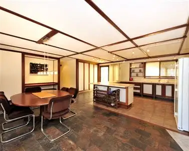 Fourth view of Homely house listing, 148 Red Road, Parklands WA 6180