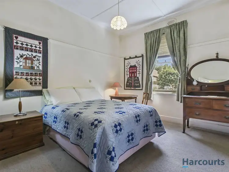 Sixth view of Homely house listing, 14 Tarago Court, Warragul VIC 3820