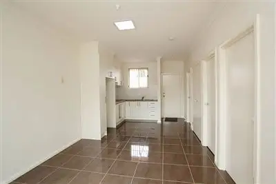Fourth view of Homely unit listing, 1/23 Midholm Court, Thomastown VIC 3074