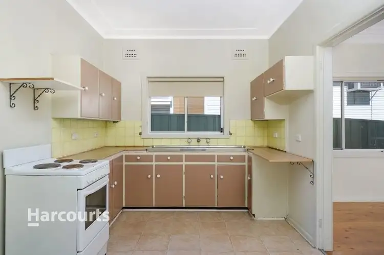 Sixth view of Homely house listing, 34 Mamre Road, St Marys NSW 2760