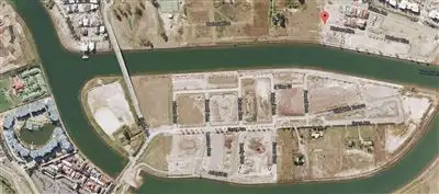 Main view of Homely land listing, 52 Northview Street, Hope Island QLD 4212