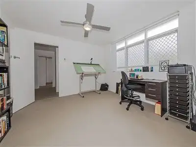 Fifth view of Homely unit listing, 3/115 Kirkland Avenue, Coorparoo QLD 4151