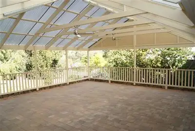 Main view of Homely house listing, 279 Smart Road, St Agnes SA 5097