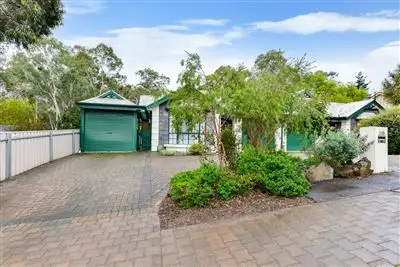 13B Sturt Avenue, Hawthorndene SA 5051