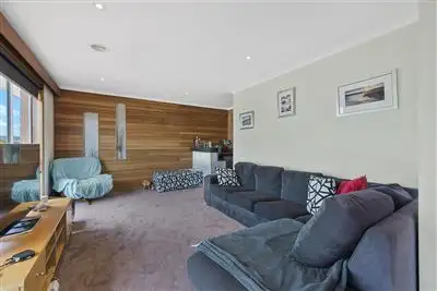 Fourth view of Homely house listing, 23 Ash Street, Lutana TAS 7009