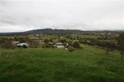 Fourth view of Homely rural property listing, 53 Mt Battery Road, Mansfield VIC 3722