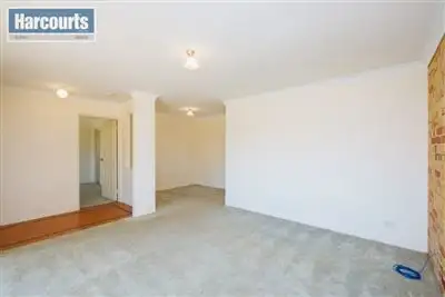 Fifth view of Homely house listing, 3 Yatala Close, Currambine WA 6028