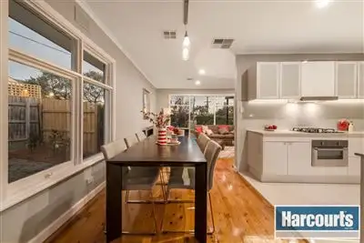 Fourth view of Homely house listing, 2 Gidgee Court, Wantirna South VIC 3152