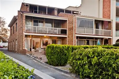 2/75 South Perth Esplanade, South Perth WA 6151