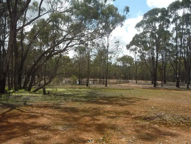 Seventh view of Homely rural property listing, - Stanley Road, St Arnaud VIC 3478