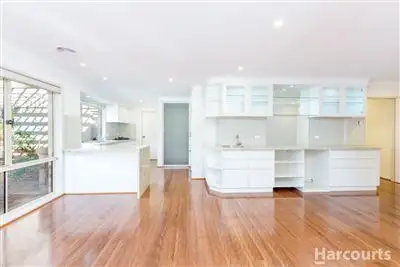 Second view of Homely house listing, 47 Redwood Avenue, Jerrabomberra NSW 2619