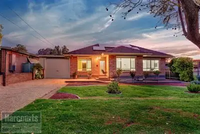 5 Martindale Street, Para Hills SA 5096