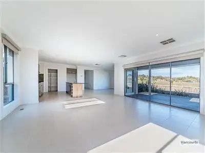 Fifth view of Homely house listing, 1 Todman Street, Drouin VIC 3818