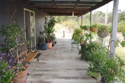 Fifth view of Homely rural property listing, L182/183 Treasure Rd, Kojonup WA 6395