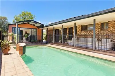 Third view of Homely house listing, 11 Bruce Field Street, South West Rocks NSW 2431