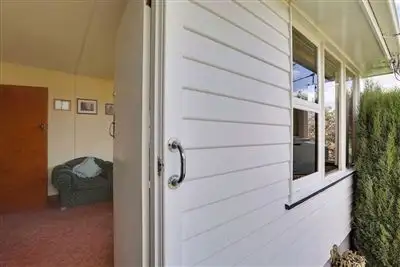 Fourth view of Homely house listing, 24 Kilpa Street, Chigwell TAS 7011