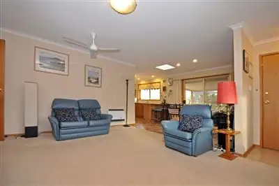 Third view of Homely unit listing, 1/28 Sawyer Avenue, West Moonah TAS 7009