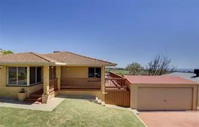 Second view of Homely house listing, 40 Fowler Street, Seaview Downs SA 5049