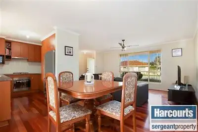 Second view of Homely house listing, 1 Beltana Street, Salisbury SA 5108