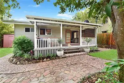 Third view of Homely house listing, 28A Harris Street, Labrador QLD 4215