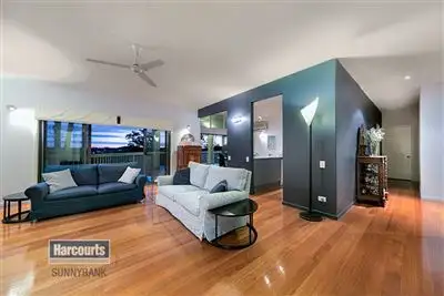 Seventh view of Homely house listing, 263 Kenmore Road, Fig Tree Pocket QLD 4069