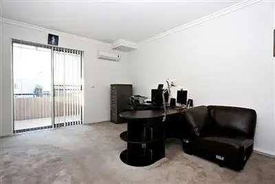 Fifth view of Homely townhouse listing, 82/11 Glenvale Avenue, Parklea NSW