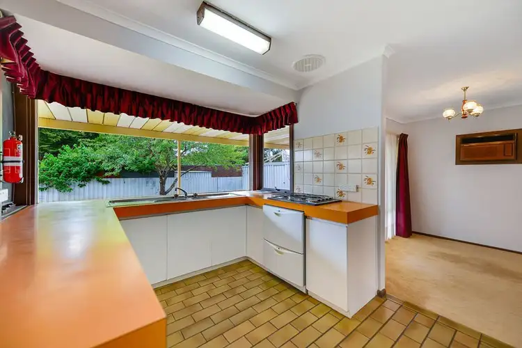 Fourth view of Homely house listing, 17 Veronica Street, Aberfoyle Park SA 5159