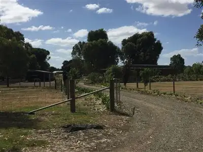 Main view of Homely house listing, 35-39 Mercer Street, Cavendish VIC 3314