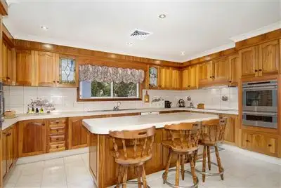 Fourth view of Homely house listing, 61 Vine Street East, Schofields NSW 2762