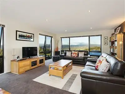 Third view of Homely house listing, 23 Clearview Avenue, Trevallyn TAS 7250