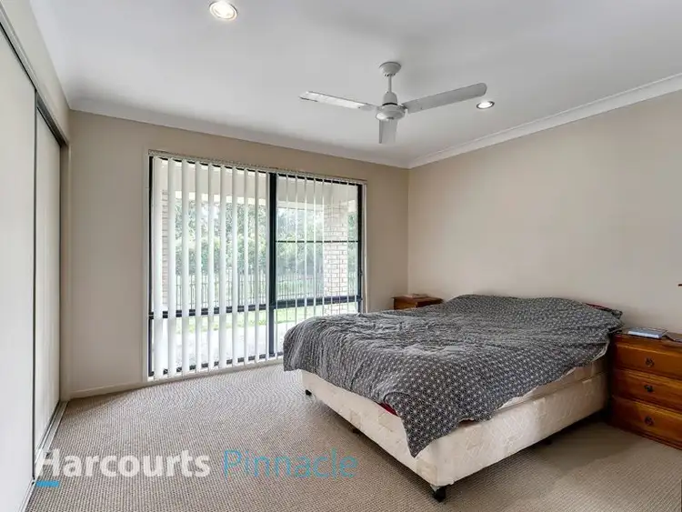 Seventh view of Homely house listing, 14 Shallows Place, Bellmere QLD 4510