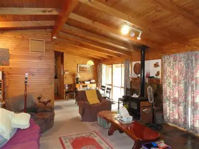 Sixth view of Homely house listing, 13 Spaeth Road, Wilmington SA 5485