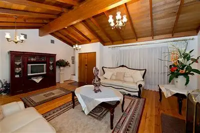 Sixth view of Homely house listing, 14 Windermere Avenue, West Lakes SA 5021