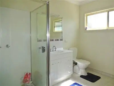 Seventh view of Homely flat listing, 2/29 Morrell Street, Wangaratta VIC 3677